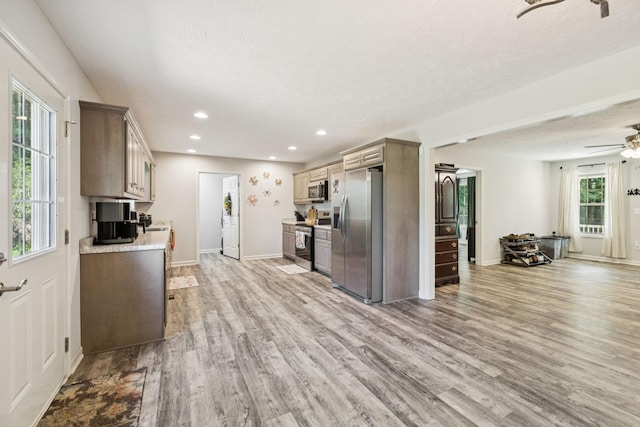 372 Summitville Rd, Manchester, TN 37355 - photo 6