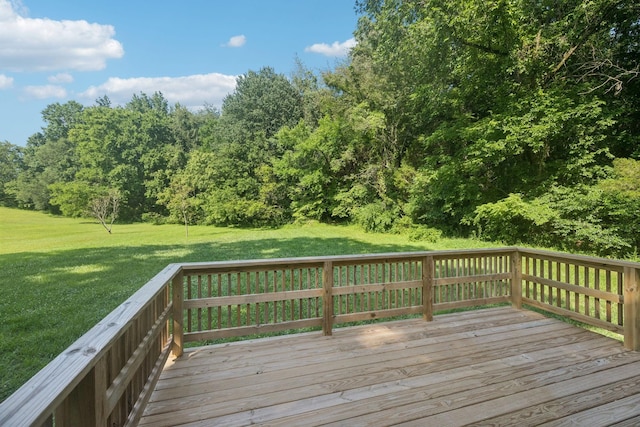 372 Summitville Rd, Manchester, TN 37355 - photo 16
