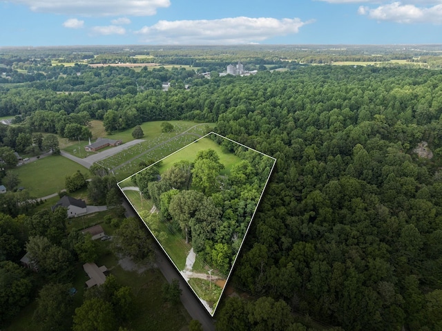 372 Summitville Rd, Manchester, TN 37355 - photo 20