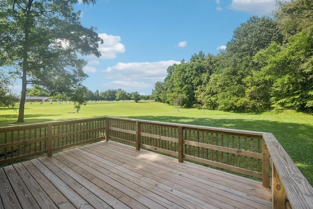 372 Summitville Rd, Manchester, TN 37355 - photo 17