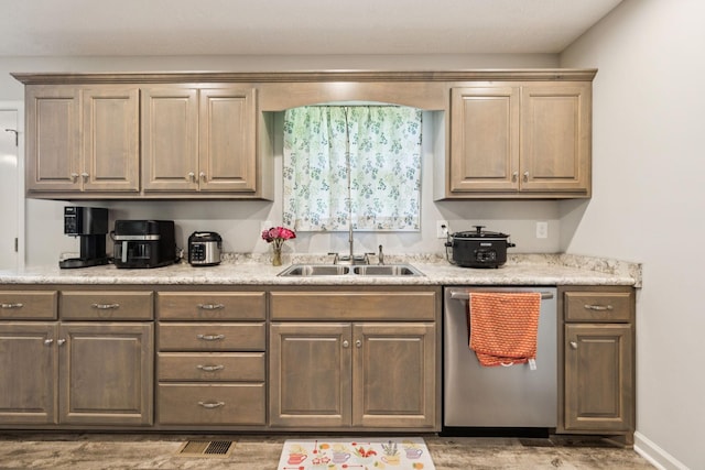 372 Summitville Rd, Manchester, TN 37355 - photo 8