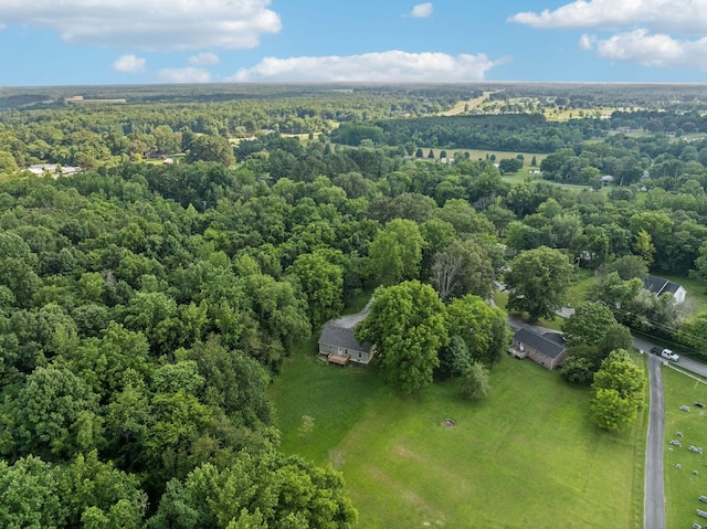 372 Summitville Rd, Manchester, TN 37355 - photo 19