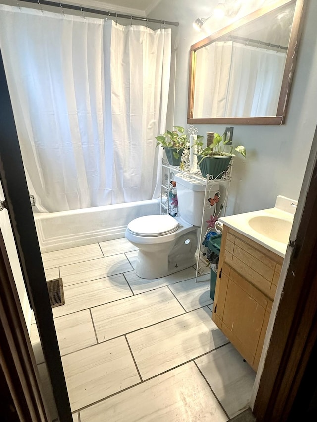 2111 Grantland Ave, Nashville, TN 37204 - photo 6