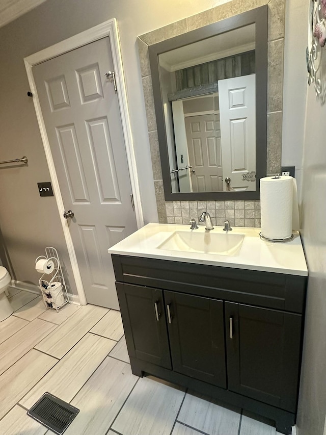 2111 Grantland Ave, Nashville, TN 37204 - photo 3