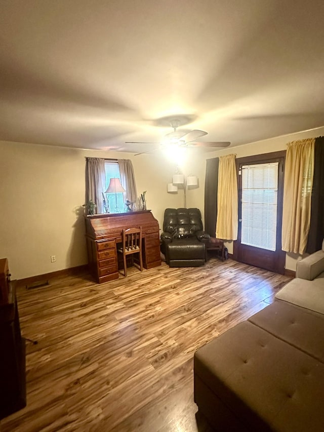 2111 Grantland Ave, Nashville, TN 37204 - photo 8