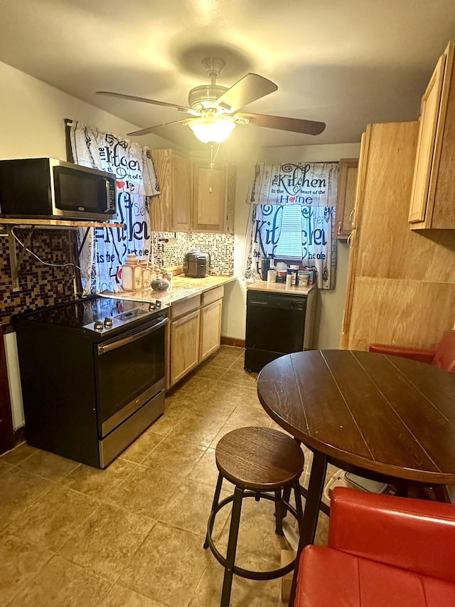 2111 Grantland Ave, Nashville, TN 37204 - photo 9