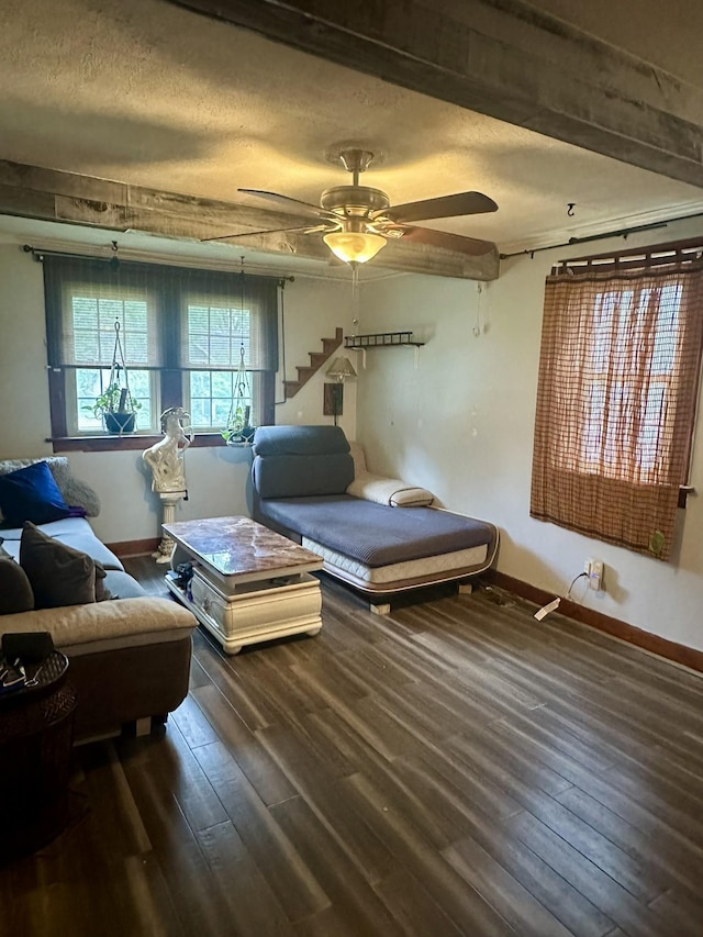 2111 Grantland Ave, Nashville, TN 37204 - photo 4