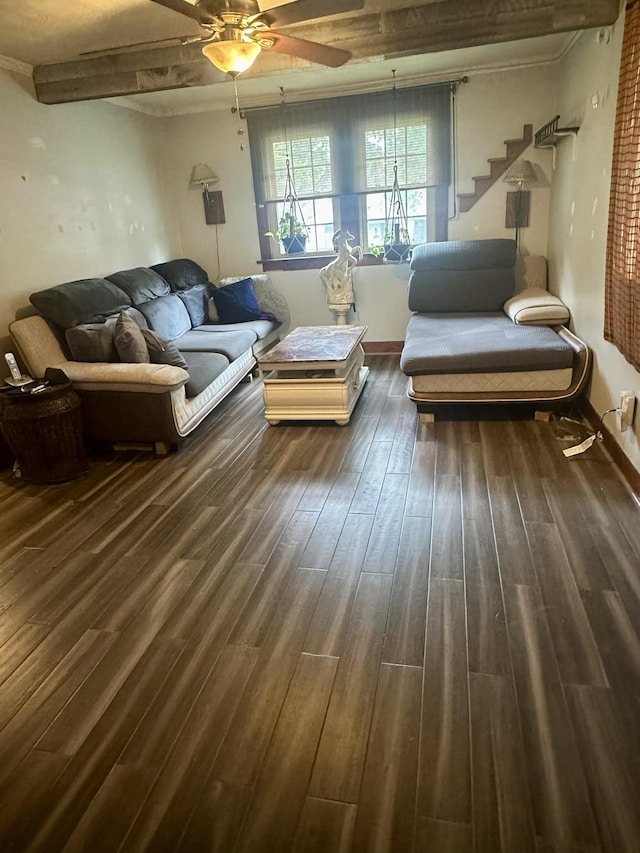 2111 Grantland Ave, Nashville, TN 37204 - photo 5