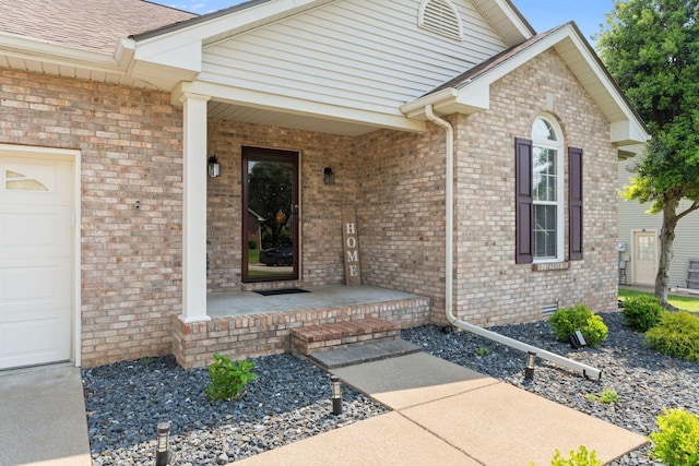 917 Lone Oak Dr, Gallatin, TN 37066 - photo 4