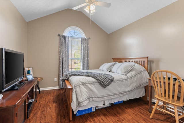 917 Lone Oak Dr, Gallatin, TN 37066 - photo 22