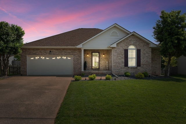917 Lone Oak Dr, Gallatin, TN 37066 - photo 5