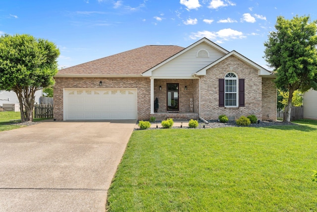 917 Lone Oak Dr, Gallatin, TN 37066 - photo 1