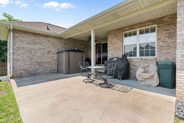 917 Lone Oak Dr, Gallatin, TN 37066 - photo 6