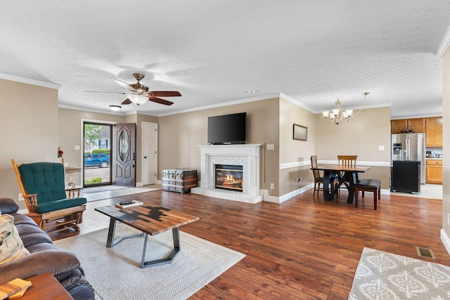917 Lone Oak Dr, Gallatin, TN 37066 - photo 11