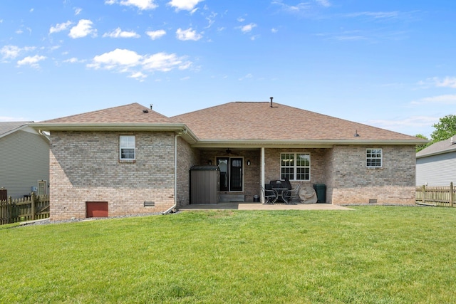 917 Lone Oak Dr, Gallatin, TN 37066 - photo 7