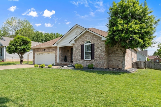 917 Lone Oak Dr, Gallatin, TN 37066 - photo 2