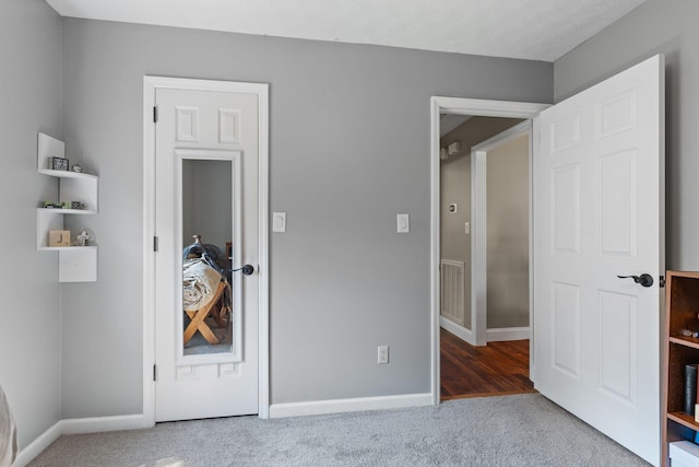 917 Lone Oak Dr, Gallatin, TN 37066 - photo 21