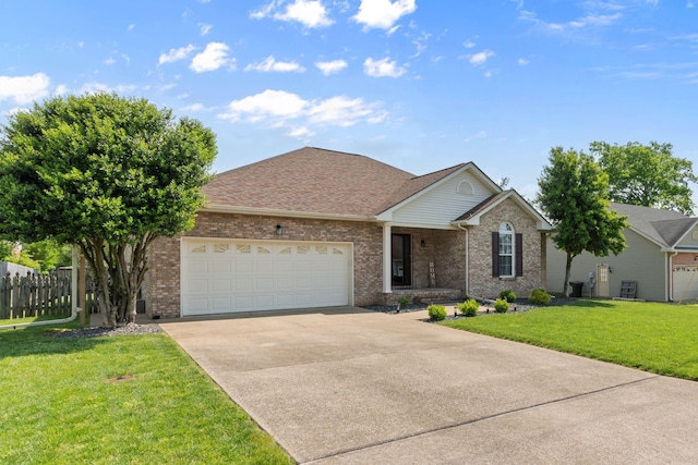917 Lone Oak Dr, Gallatin, TN 37066 - photo 3