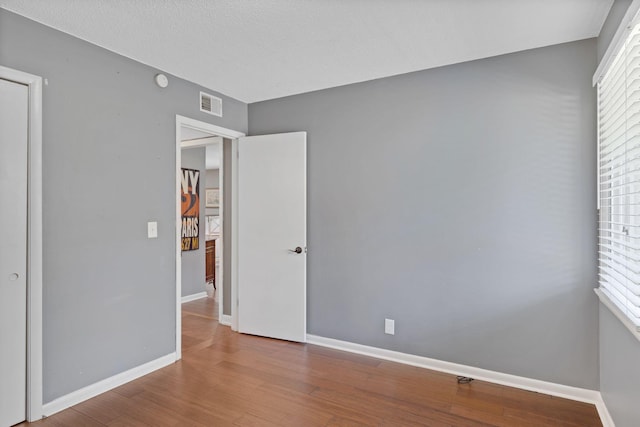250 Donna Dr Unit 4C, Hendersonville, TN 37075 - photo 25