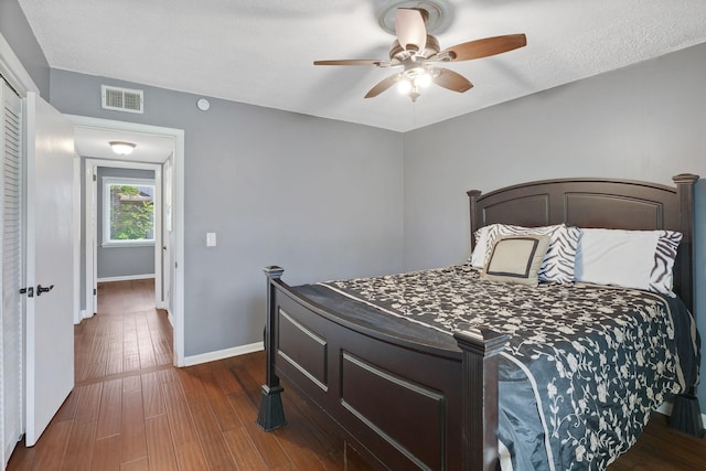 250 Donna Dr Unit 4C, Hendersonville, TN 37075 - photo 18