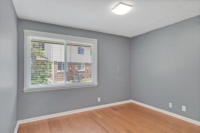 250 Donna Dr Unit 4C, Hendersonville, TN 37075 - photo 24