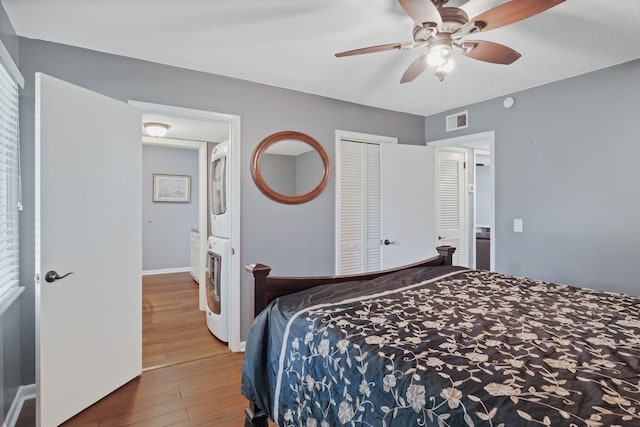 250 Donna Dr Unit 4C, Hendersonville, TN 37075 - photo 19