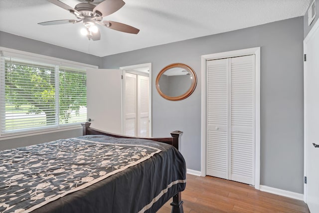 250 Donna Dr Unit 4C, Hendersonville, TN 37075 - photo 22
