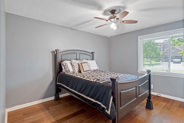 250 Donna Dr Unit 4C, Hendersonville, TN 37075 - photo 21