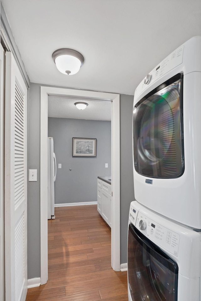 250 Donna Dr Unit 4C, Hendersonville, TN 37075 - photo 16
