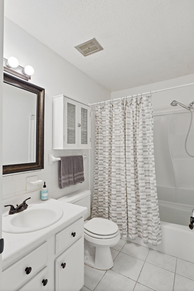 250 Donna Dr Unit 4C, Hendersonville, TN 37075 - photo 17