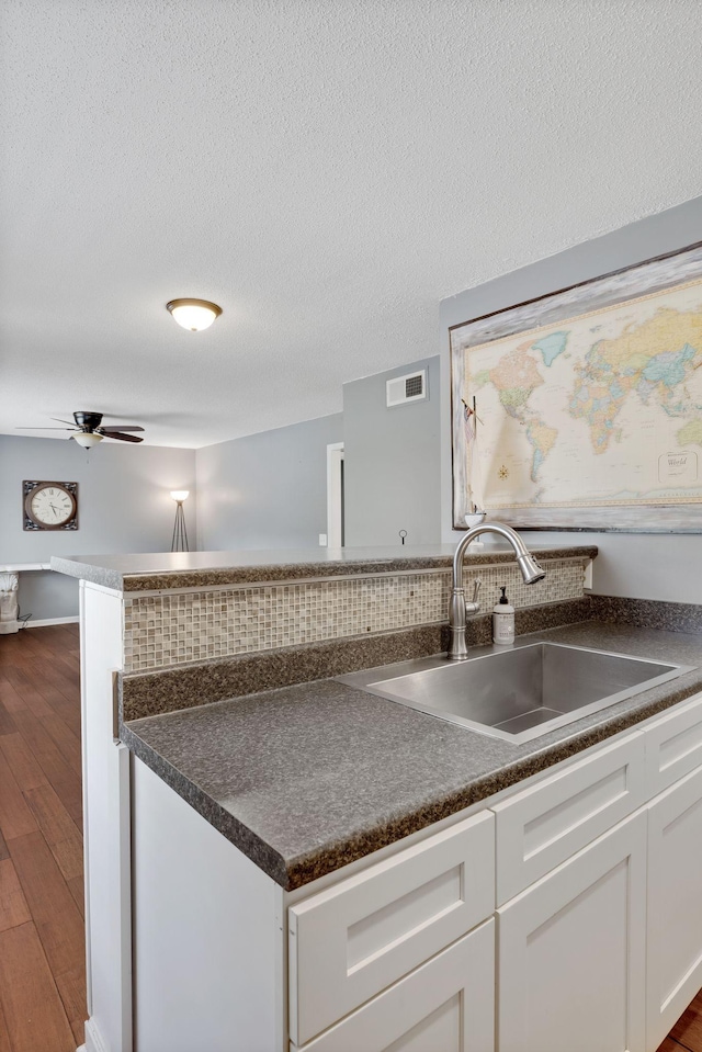250 Donna Dr Unit 4C, Hendersonville, TN 37075 - photo 13