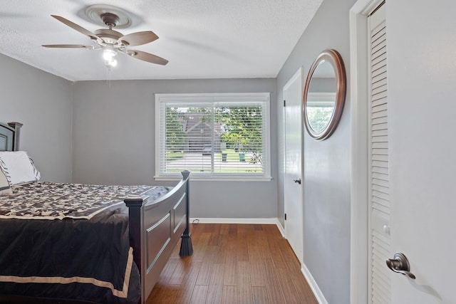250 Donna Dr Unit 4C, Hendersonville, TN 37075 - photo 20