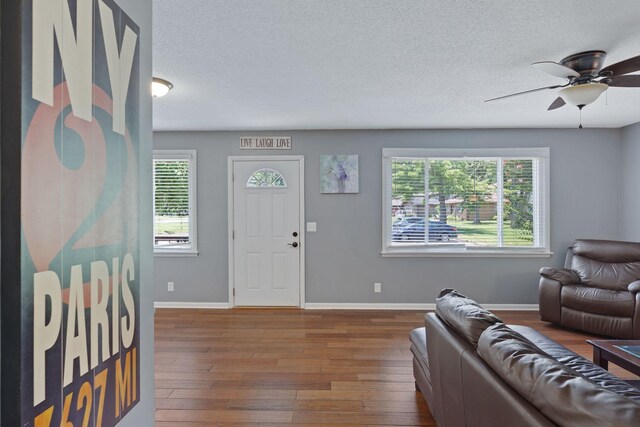 250 Donna Dr Unit 4C, Hendersonville, TN 37075 - photo 8