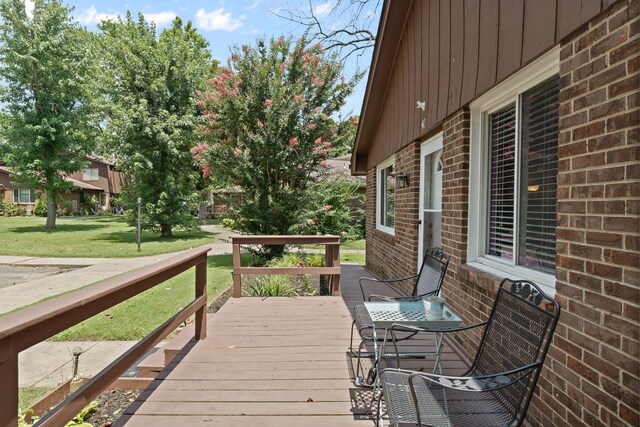 250 Donna Dr Unit 4C, Hendersonville, TN 37075 - photo 4