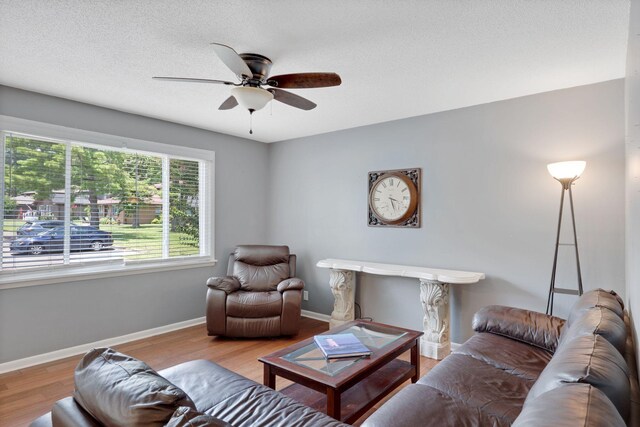 250 Donna Dr Unit 4C, Hendersonville, TN 37075 - photo 5
