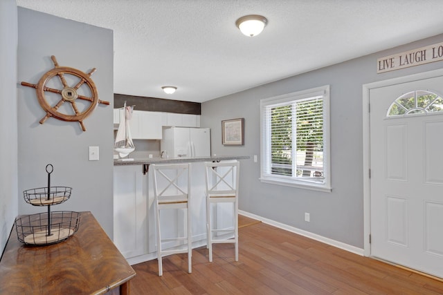 250 Donna Dr Unit 4C, Hendersonville, TN 37075 - photo 10
