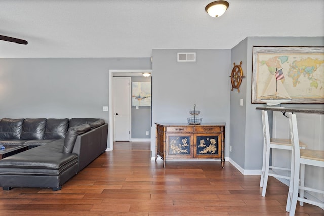 250 Donna Dr Unit 4C, Hendersonville, TN 37075 - photo 9
