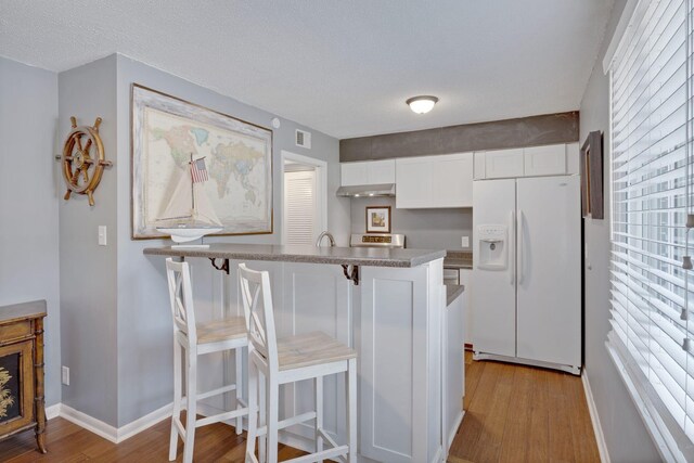 250 Donna Dr Unit 4C, Hendersonville, TN 37075 - photo 11