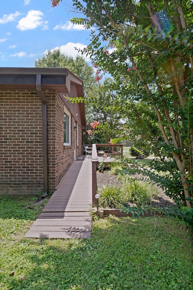 250 Donna Dr Unit 4C, Hendersonville, TN 37075 - photo 27