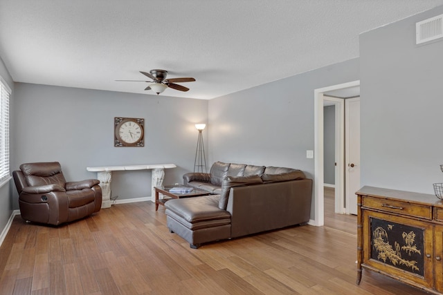 250 Donna Dr Unit 4C, Hendersonville, TN 37075 - photo 6