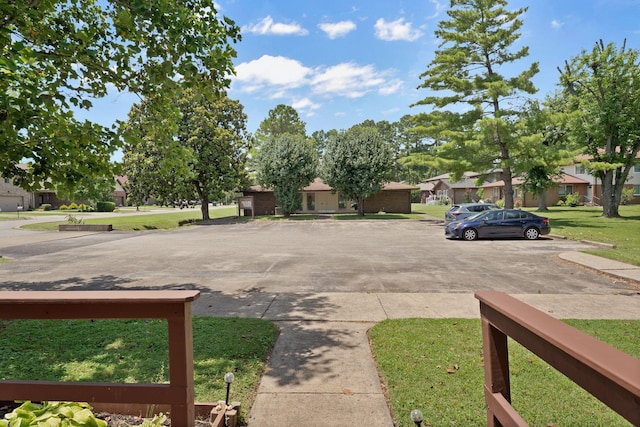 250 Donna Dr Unit 4C, Hendersonville, TN 37075 - photo 26