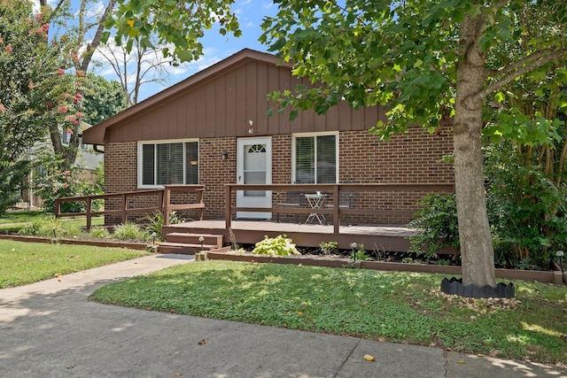 250 Donna Dr Unit 4C, Hendersonville, TN 37075 - photo 3