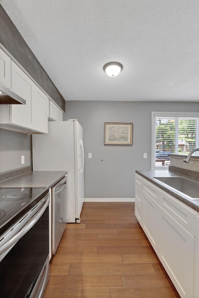 250 Donna Dr Unit 4C, Hendersonville, TN 37075 - photo 12