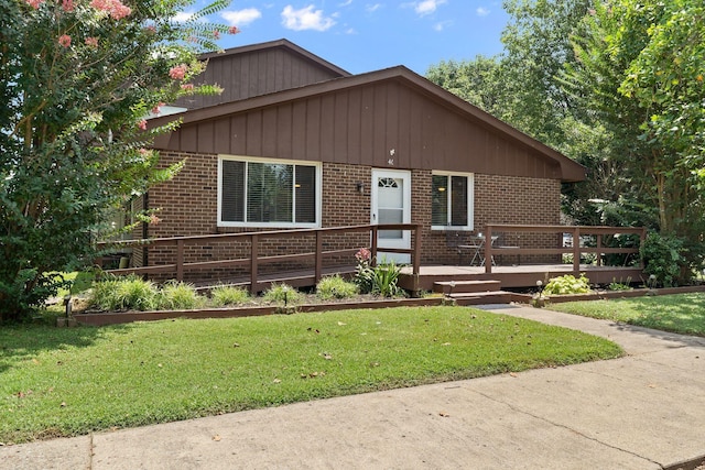 250 Donna Dr Unit 4C, Hendersonville, TN 37075 - photo 1