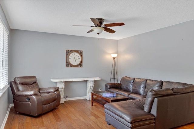 250 Donna Dr Unit 4C, Hendersonville, TN 37075 - photo 7