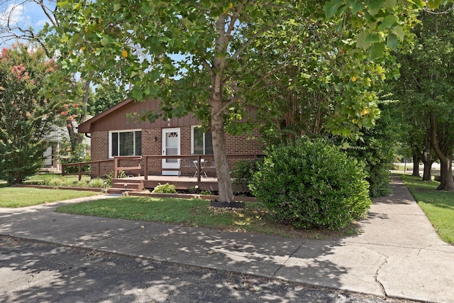 250 Donna Dr Unit 4C, Hendersonville, TN 37075 - photo 2