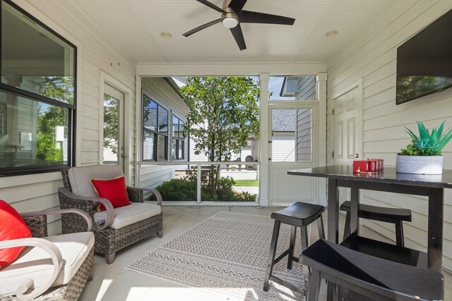 2060 Bushnell Farm Dr, Franklin, TN 37064 - photo 45