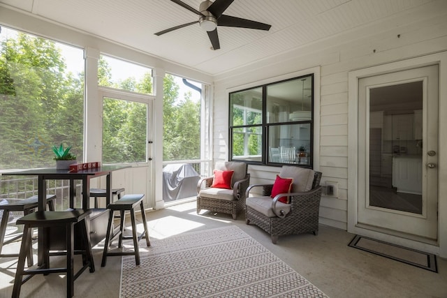 2060 Bushnell Farm Dr, Franklin, TN 37064 - photo 44