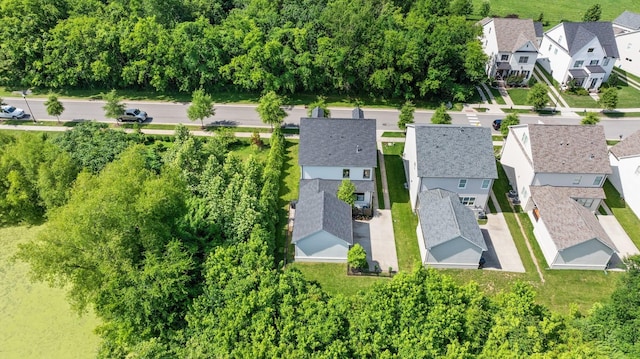 2060 Bushnell Farm Dr, Franklin, TN 37064 - photo 81