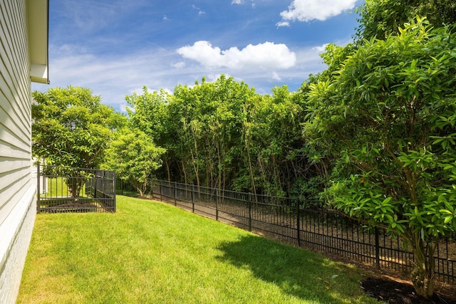 2060 Bushnell Farm Dr, Franklin, TN 37064 - photo 47